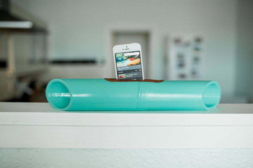 wright-family-2017-10