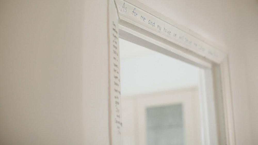 wright-family-2017-2