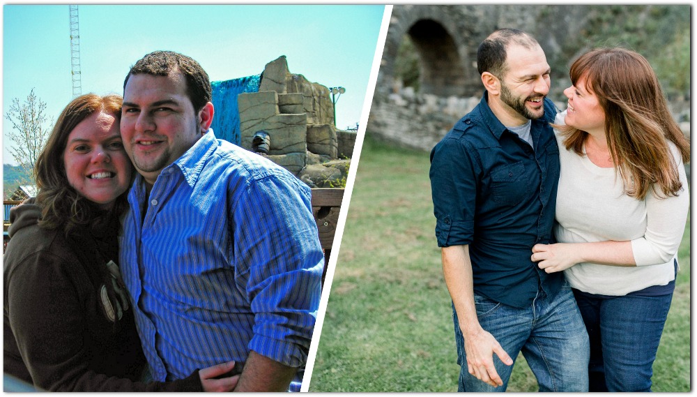 0000 without title.jpg