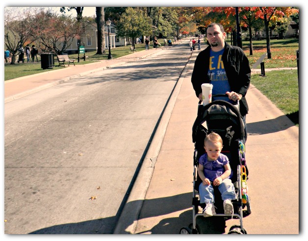 walking brooklyn.jpg