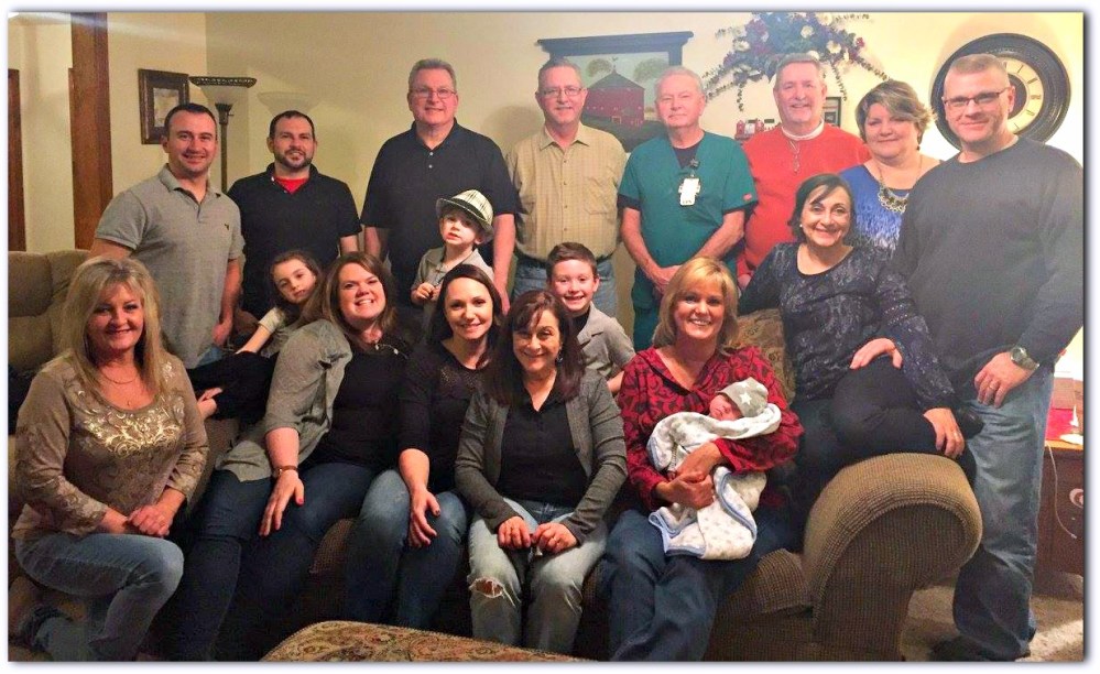 02 extended wrights.jpg