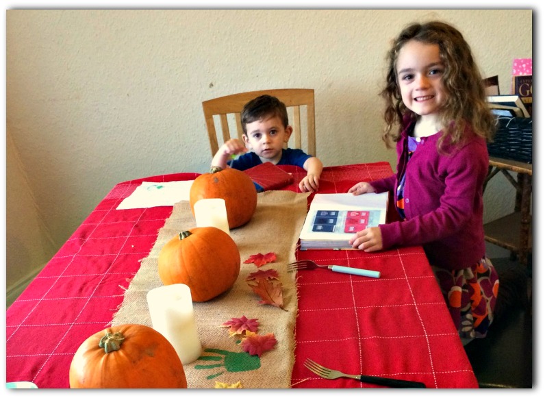 04 early thanksgiving.jpg